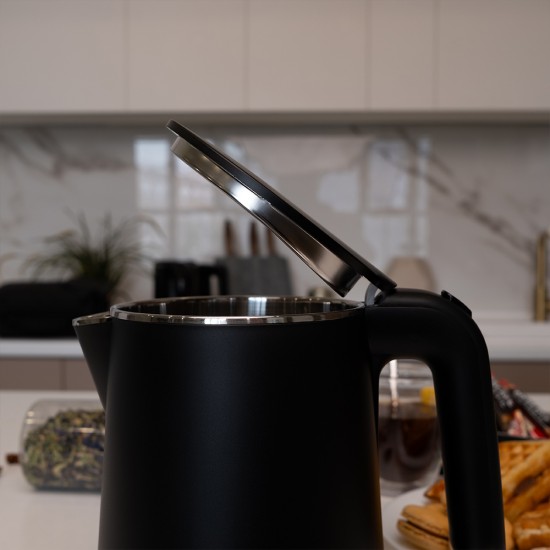 Meyvel MKE-04T (Black)