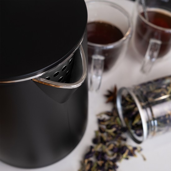 Meyvel MKE-04T (Black)