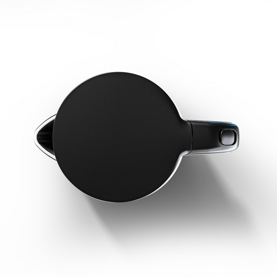 Meyvel MKE-04T (Black)