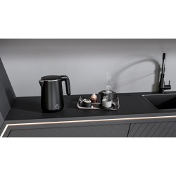 Meyvel MKE-04T (Black)