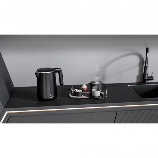 Meyvel MKE-04T (Black)