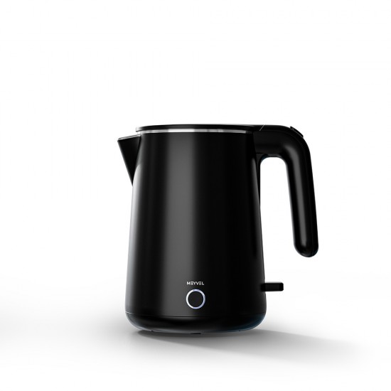 Meyvel MKE-04T (Black)