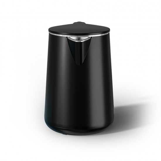 Meyvel MKE-04T (Black)