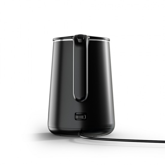 Meyvel MKE-04T (Black)