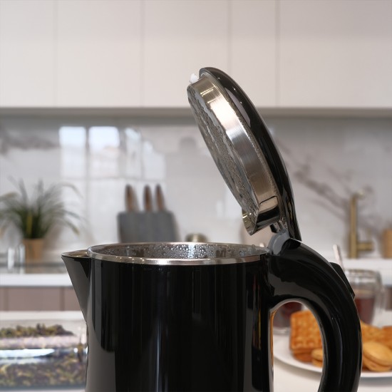 Meyvel MKE-01T (Black)