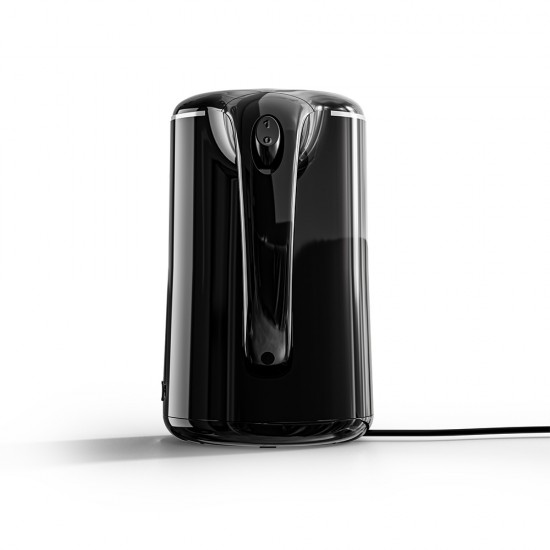 Meyvel MKE-01T (Black)