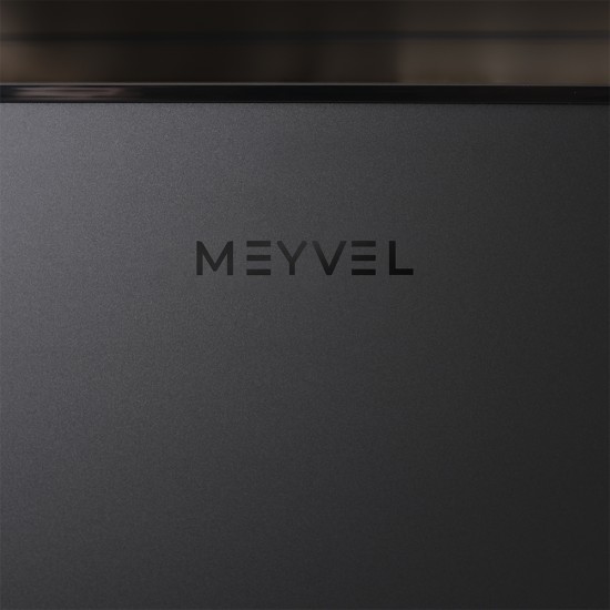 Meyvel MMT-38B