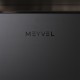 Meyvel MMT-38B