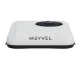 Meyvel ACH-12MB2100
