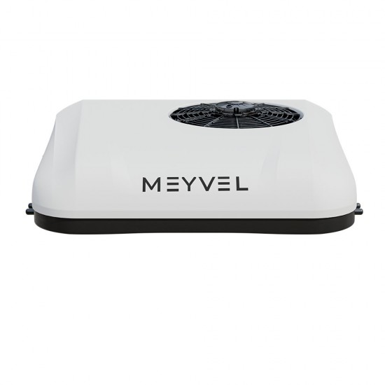 Meyvel ACH-24MB2600