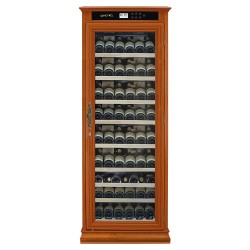 Meyvel MV102-WA1-C (Almond)