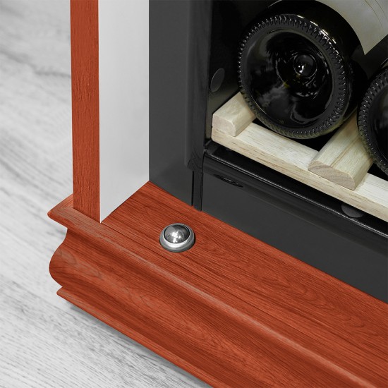 Meyvel MV102-WA1-C (Almond)