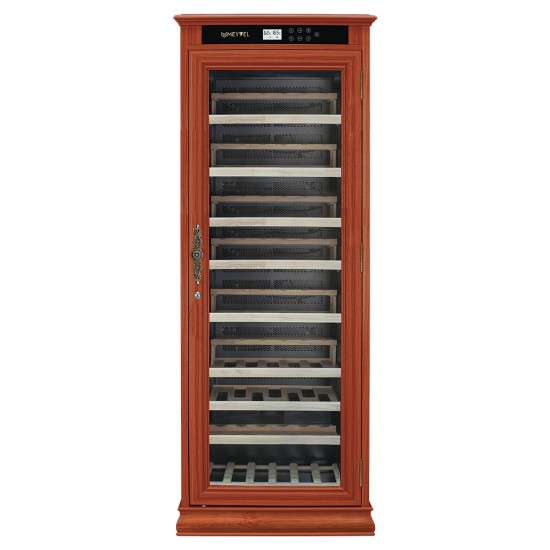 Meyvel MV102-WA1-C (Almond)