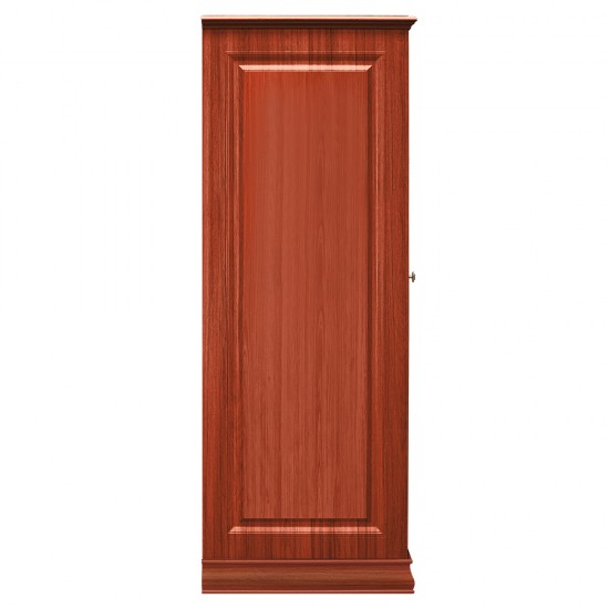 Meyvel MV102-WA1-C (Almond)