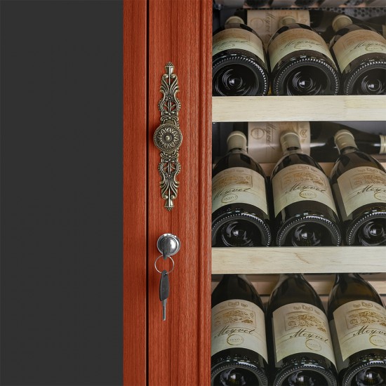 Meyvel MV102-WA1-C (Almond)