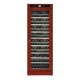 Meyvel MV102-WM1-M (Mahogany)