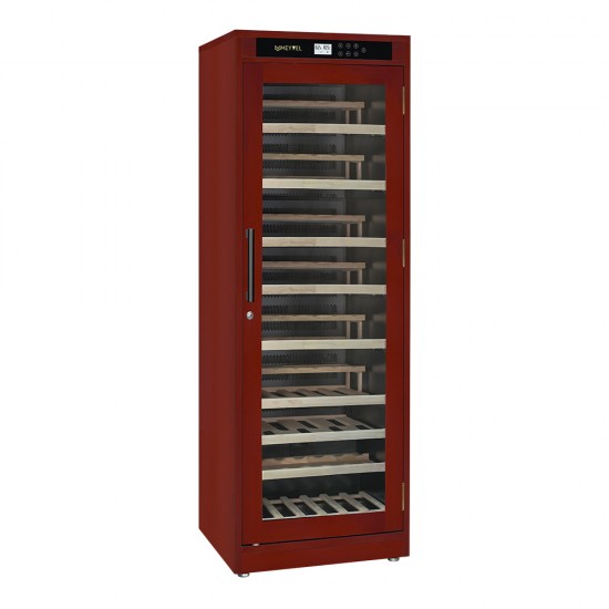 Meyvel MV102-WM1-M (Mahogany)