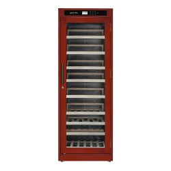 Meyvel MV102-WM1-M (Mahogany)