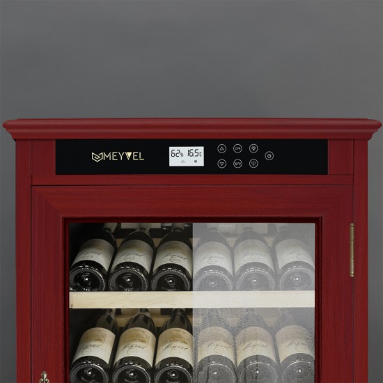 Meyvel MV102-WN1-C (Nut)