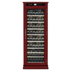 Meyvel MV102-WN1-C (Nut)