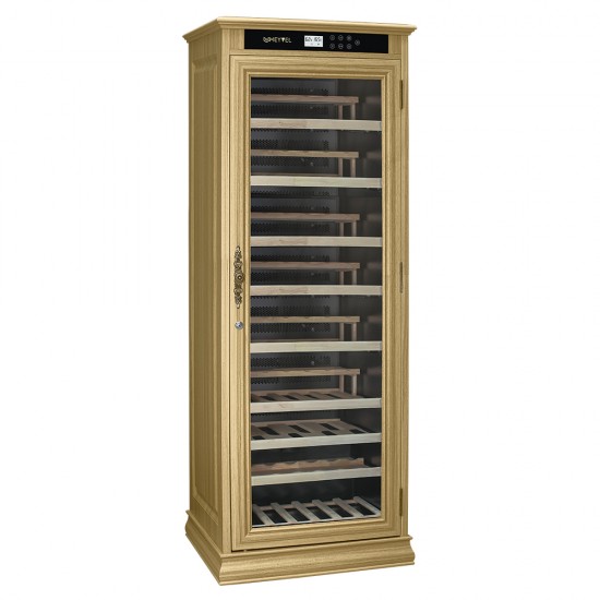 Meyvel MV102-WO1-C (Northern Oak)