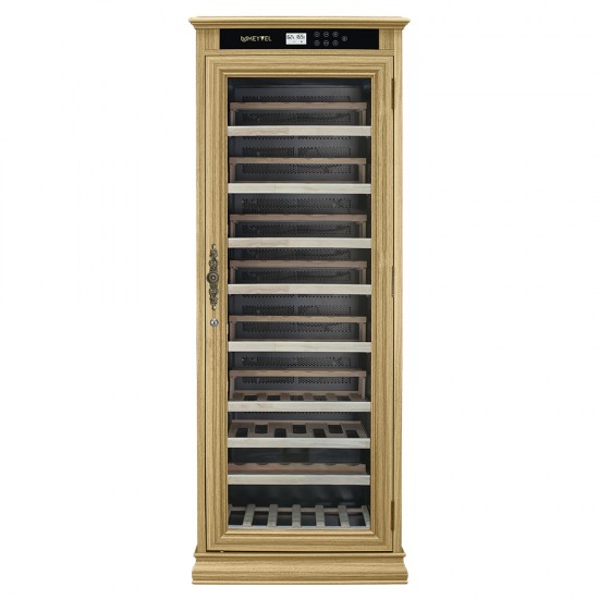 Meyvel MV102-WO1-C (Northern Oak)