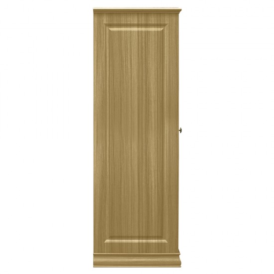 Meyvel MV102-WO1-C (Northern Oak)