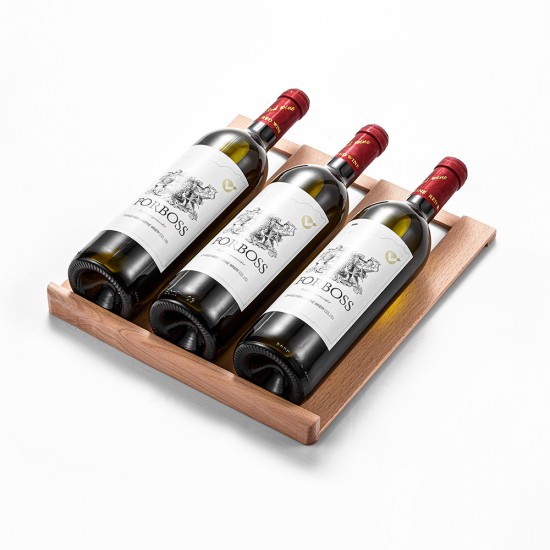 Meyvel MV12-BF2 (easy) (повр. упак.)