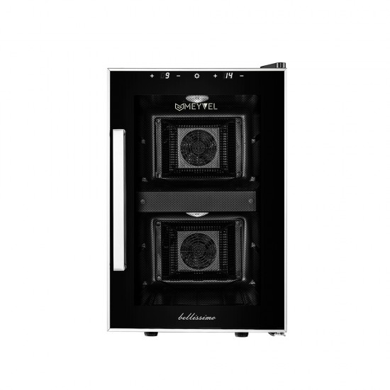 Meyvel MV12-BF2 (easy) (повр. упак.)