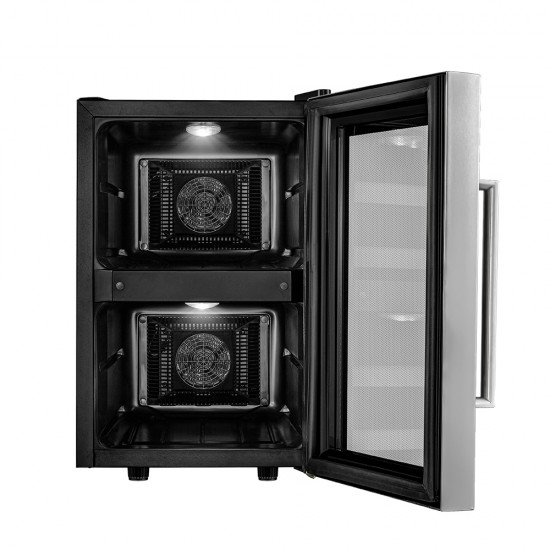 Meyvel MV12-BF2 (easy) (повр. упак.)