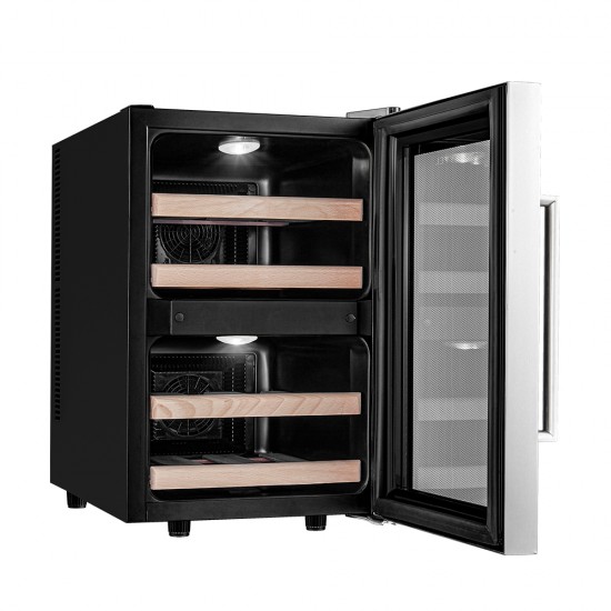 Meyvel MV12-BF2 (easy) (повр. упак.)