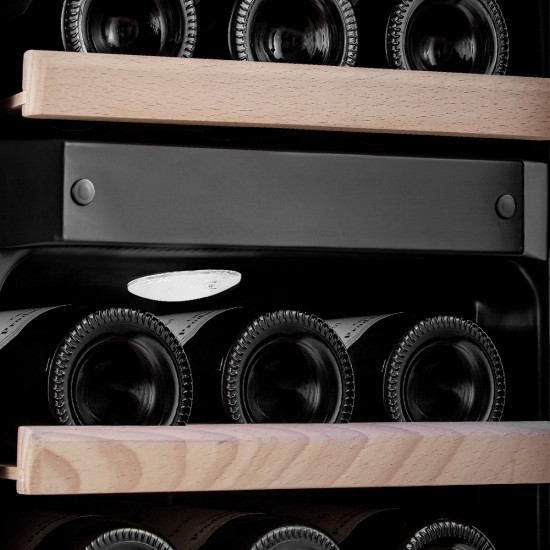 Meyvel MV12-BF2 (easy) (повр. упак.)