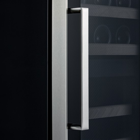 Meyvel MV12-BF2 (easy) (повр. упак.)