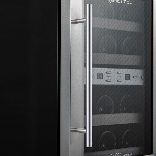 Meyvel MV12-SF2 (easy) (повр. упак.)