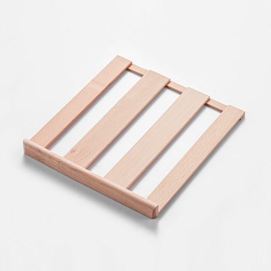 Meyvel MV12-SF2 (easy) (повр. упак.)