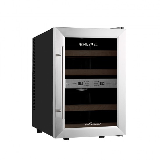 Meyvel MV12-SF2 (easy) (повр. упак.)