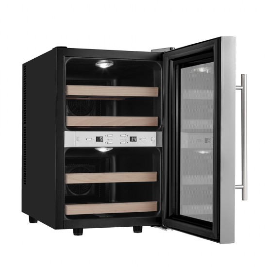 Meyvel MV12-SF2 (easy) (повр. упак.)