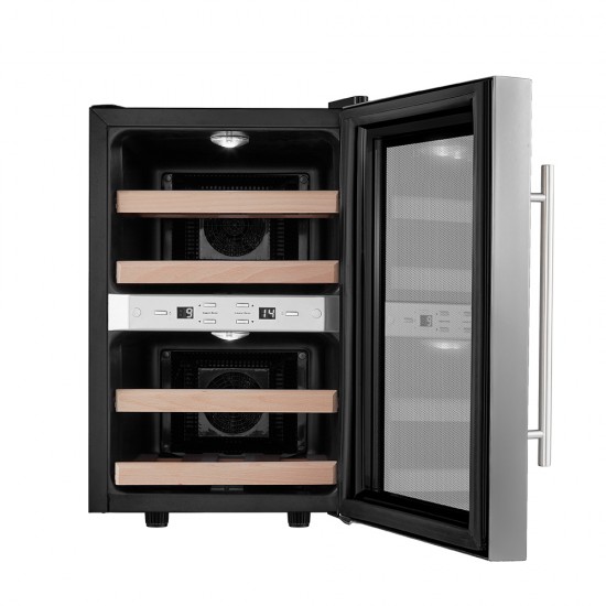 Meyvel MV12-SF2 (easy) (повр. упак.)