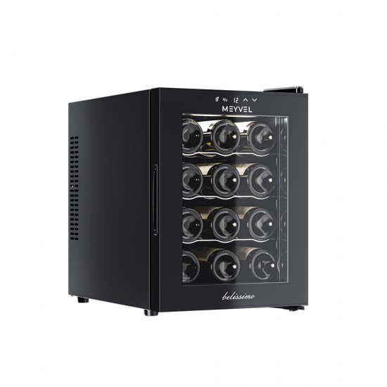 Meyvel MV12-TB1 (повр. упак.)