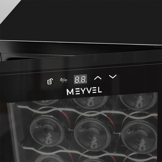 Meyvel MV12-TB1 (повр. упак.)