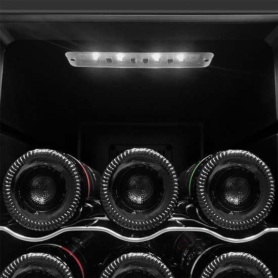 Meyvel MV12-TB1 (повр. упак.)