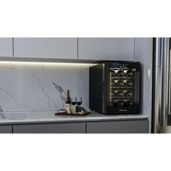 Meyvel MV12-TB1 (повр. упак.)