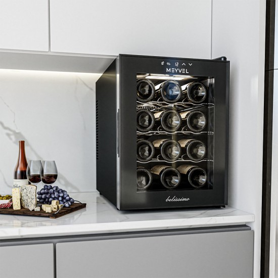 Meyvel MV12-TB1 (повр. упак.)