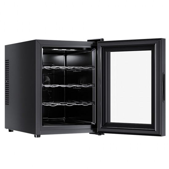 Meyvel MV12-TB1 (повр. упак.)