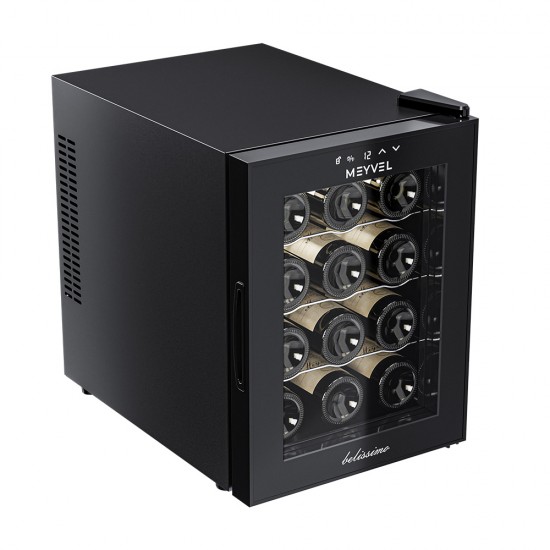 Meyvel MV12-TB1 (повр. упак.)