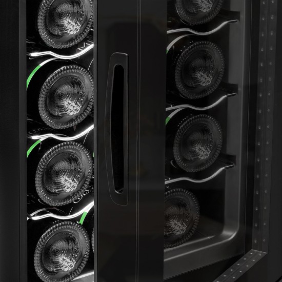 Meyvel MV12-TB1 (повр. упак.)