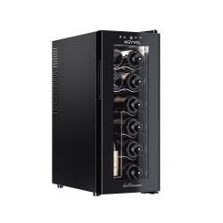 Meyvel MV12-TBD1 (повр. упак.)