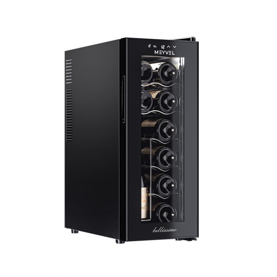 Meyvel MV12-TBD1 (повр. упак.)