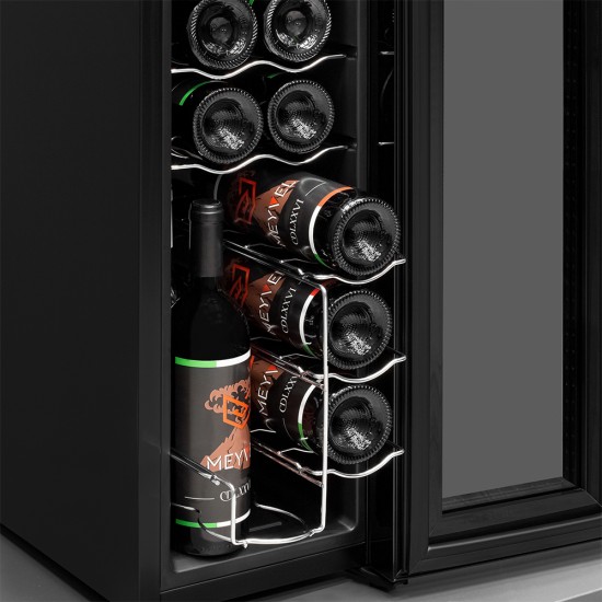 Meyvel MV12-TBD1 (повр. упак.)