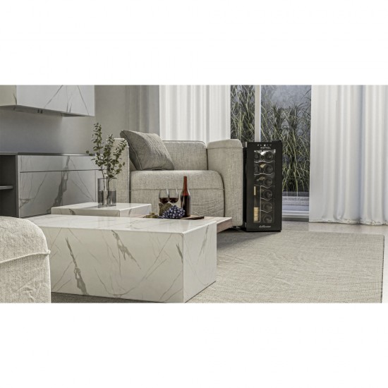 Meyvel MV12-TBD1 (повр. упак.)